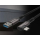Genesis 3.2 gen 1 5m 5gb/s pd15w vr - 1482749 - zdjęcie 2